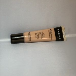 Lorac POREfection Concealer